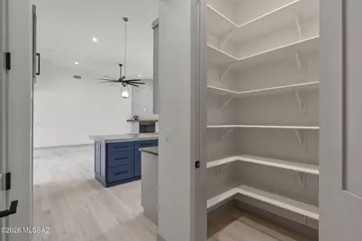 1557 Pinguinos Court, Rio Rico, AZ 85648 - Photo 22