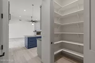 1557 Pinguinos Ct, Rio Rico, AZ 85648 - Photo 22
