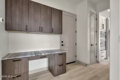 1557 Pinguinos Court, Rio Rico, AZ 85648 - Photo 24