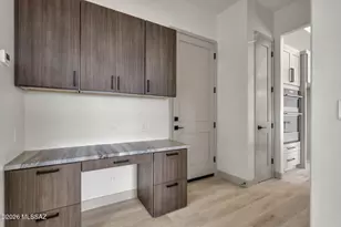 1557 Pinguinos Ct, Rio Rico, AZ 85648 - Photo 24