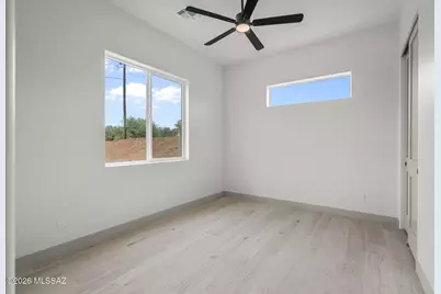 1557 Pinguinos Court, Rio Rico, AZ 85648 - Photo 34