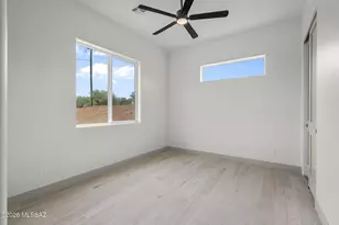 1557 Pinguinos Ct, Rio Rico, AZ 85648 - Photo 34