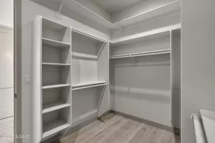 1557 Pinguinos Ct, Rio Rico, AZ 85648 - Photo 32