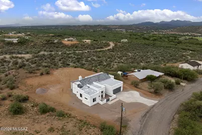 1557 Pinguinos Court, Rio Rico, AZ 85648 - Photo 4