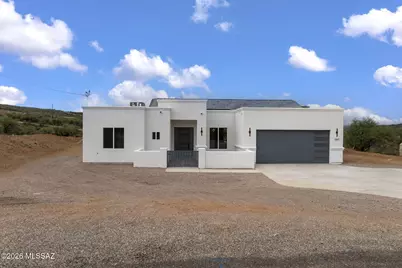 1557 Pinguinos Court, Rio Rico, AZ 85648 - Photo 1