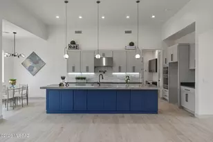 1557 Pinguinos Ct, Rio Rico, AZ 85648 - Photo 12