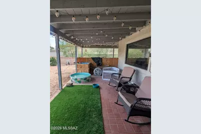 749 W Rio Altar, Green Valley, AZ 85614 - Photo 6