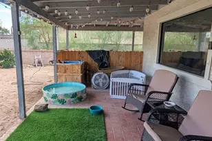 749 W Rio-Altar, Green Valley, AZ 85614 - Photo 6