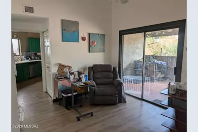749 W Rio Altar, Green Valley, AZ 85614 - Photo 12