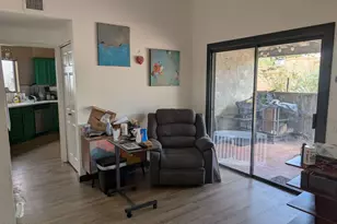 749 W Rio-Altar, Green Valley, AZ 85614 - Photo 12