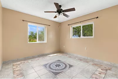 805 W Hermosa Place, Green Valley, AZ 85614 - Photo 22