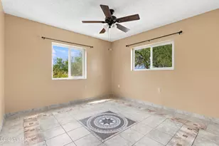 805 W Hermosa Pl, Green Valley, AZ 85614 - Photo 22