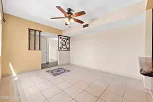 805 W Hermosa Pl, Green Valley, AZ 85614 - Photo 16
