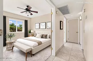 805 W Hermosa Pl, Green Valley, AZ 85614 - Photo 24