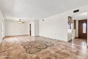 805 W Hermosa Pl, Green Valley, AZ 85614 - Photo 6