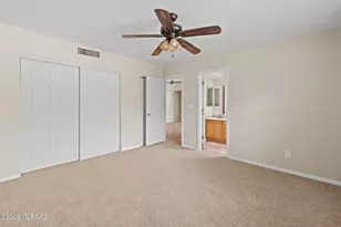 3605 W Ironwood Meadows Pl, Tucson, AZ 85742 - Photo 14