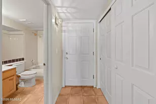 3605 W Ironwood Meadows Pl, Tucson, AZ 85742 - Photo 16