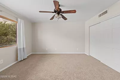3605 W Ironwood Meadows Place, Tucson, AZ 85742 - Photo 18