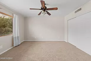 3605 W Ironwood Meadows Pl, Tucson, AZ 85742 - Photo 18