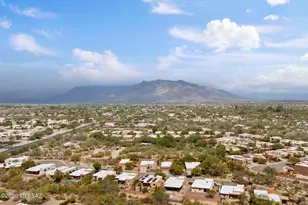 3605 W Ironwood Meadows Pl, Tucson, AZ 85742 - Photo 24