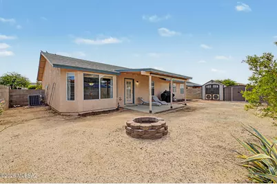 7880 S Solomon Avenue, Tucson, AZ 85747 - Photo 6