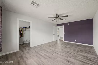 7880 S Solomon Avenue, Tucson, AZ 85747 - Photo 22