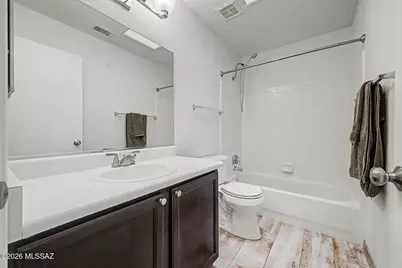 7880 S Solomon Avenue, Tucson, AZ 85747 - Photo 26