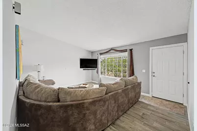 7880 S Solomon Avenue, Tucson, AZ 85747 - Photo 10