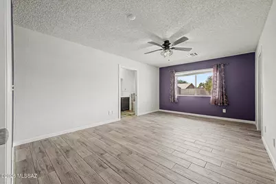 7880 S Solomon Avenue, Tucson, AZ 85747 - Photo 4