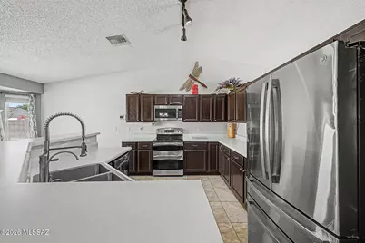 7880 S Solomon Avenue, Tucson, AZ 85747 - Photo 18