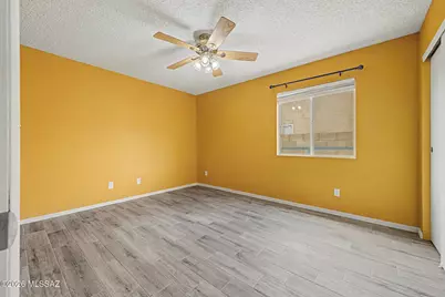 7880 S Solomon Avenue, Tucson, AZ 85747 - Photo 8