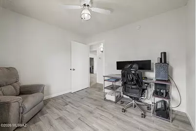 7880 S Solomon Avenue, Tucson, AZ 85747 - Photo 28