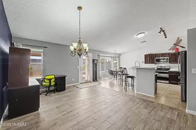 7880 S Solomon Avenue, Tucson, AZ 85747 - Photo 12