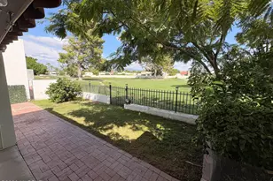 6876 E Calle De Oro, Tucson, AZ 85715 - Photo 26