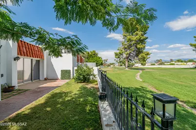 6876 E Calle De Oro, Tucson, AZ 85715 - Photo 30