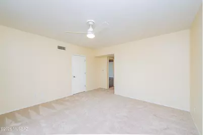 6876 E Calle De Oro, Tucson, AZ 85715 - Photo 24