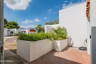 6876 E Calle De Oro, Tucson, AZ 85715 - Photo 4