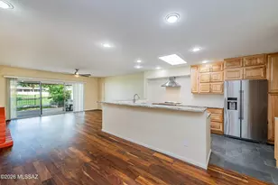 6876 E Calle De Oro, Tucson, AZ 85715 - Photo 6