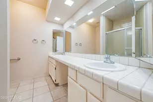 6876 E Calle De Oro, Tucson, AZ 85715 - Photo 22
