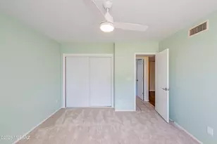 6876 E Calle De Oro, Tucson, AZ 85715 - Photo 18