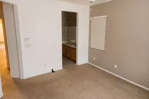 903 E Autumn Harvest Pl, Sahuarita, AZ 85629 - Photo 8