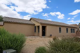 903 E Autumn Harvest Pl, Sahuarita, AZ 85629 - Photo 12