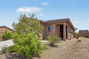 871 W Calle Lindo Clavel, Sahuarita, AZ 85629 - Photo 32