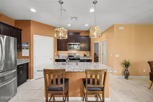 871 W Calle Lindo Clavel, Sahuarita, AZ 85629 - Photo 12