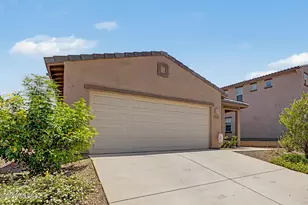 871 W Calle Lindo Clavel, Sahuarita, AZ 85629 - Photo 30