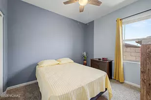 871 W Calle Lindo Clavel, Sahuarita, AZ 85629 - Photo 18