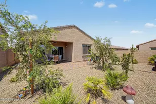 871 W Calle Lindo Clavel, Sahuarita, AZ 85629 - Photo 24