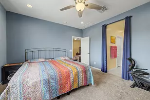871 W Calle Lindo Clavel, Sahuarita, AZ 85629 - Photo 12