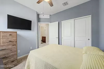 871 W Calle Lindo Clavel, Sahuarita, AZ 85629 - Photo 22
