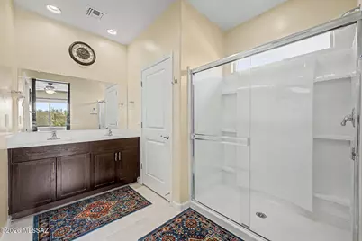871 W Calle Lindo Clavel, Sahuarita, AZ 85629 - Photo 14